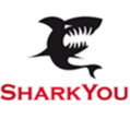 SharkYou in Augsburg - Logo