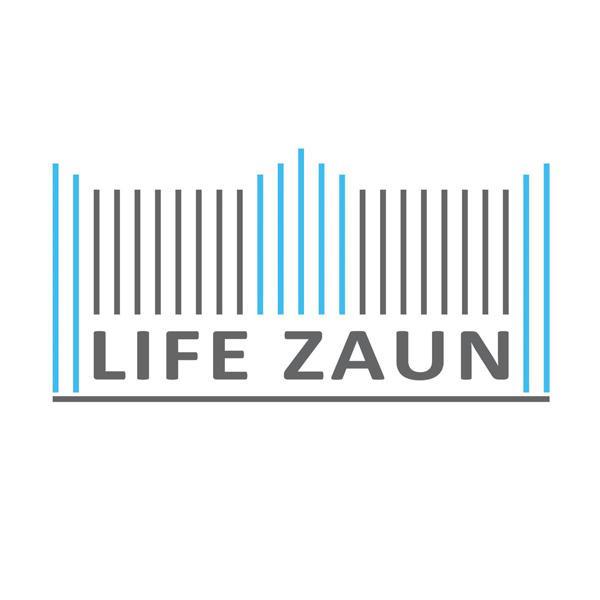 LIFE ZAUN I.Toth - Autorisierter GUARDI Fachpartner Logo