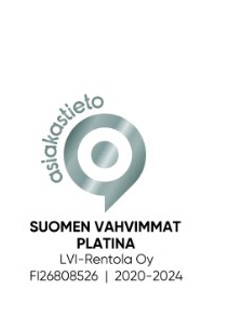 Images LVI-Rentola Oy