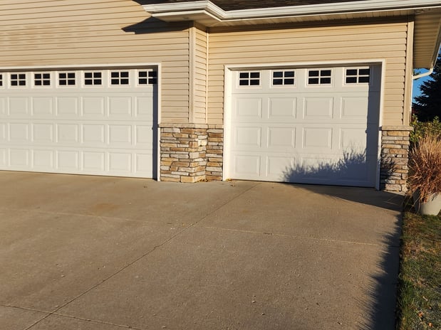 Images Precision Masonry