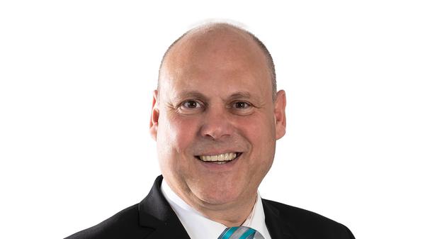 Bilder  Ralph Reißner - Selbstständiger Vertriebspartner für Swiss Life Select