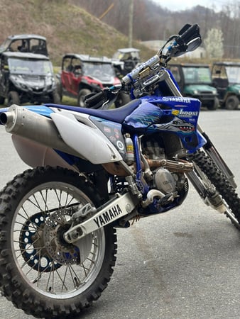 Images Motorcycle Medic