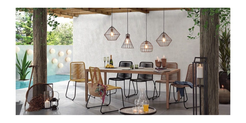 Images Tecno Arredo 3