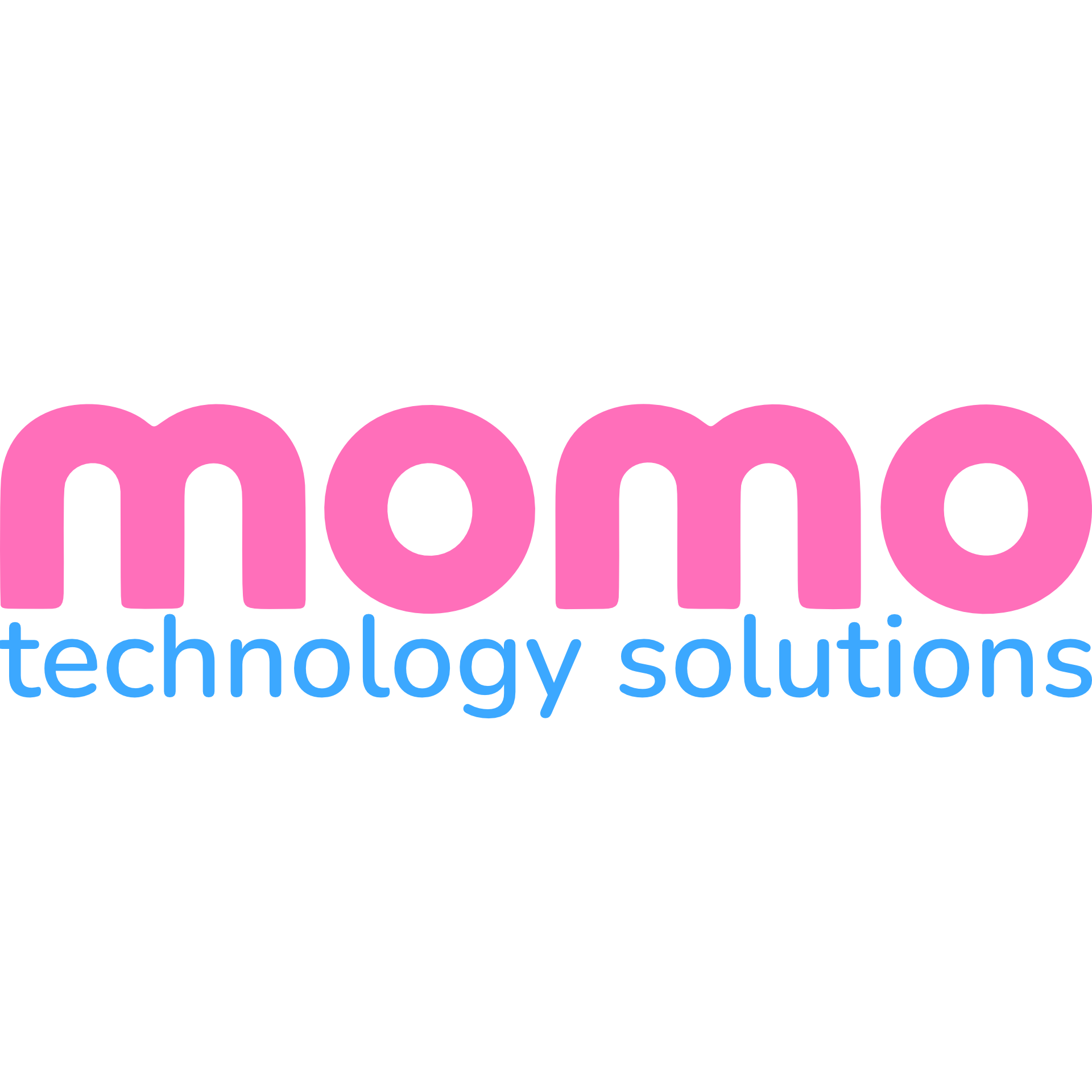 Momo Technology Solutions