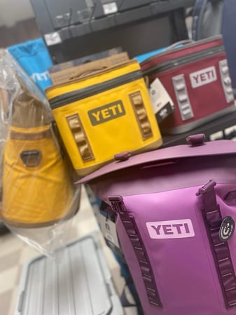 Images Artistic Builders Supply Ace Hardware