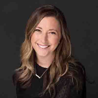 Brie Bass-U.S. Bank Mortgage