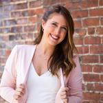 Lauren Yohman - State Farm Insurance Agent Logo