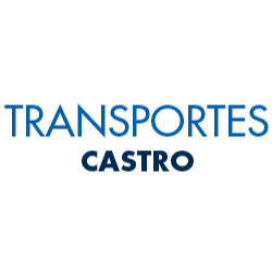 Transportes Castro Culiacán