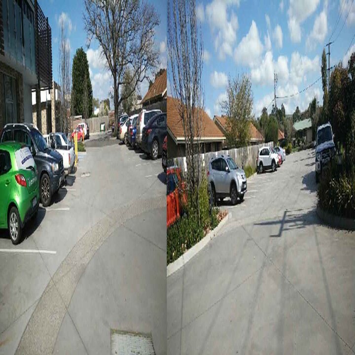 Images Kilmore Medical Imaging