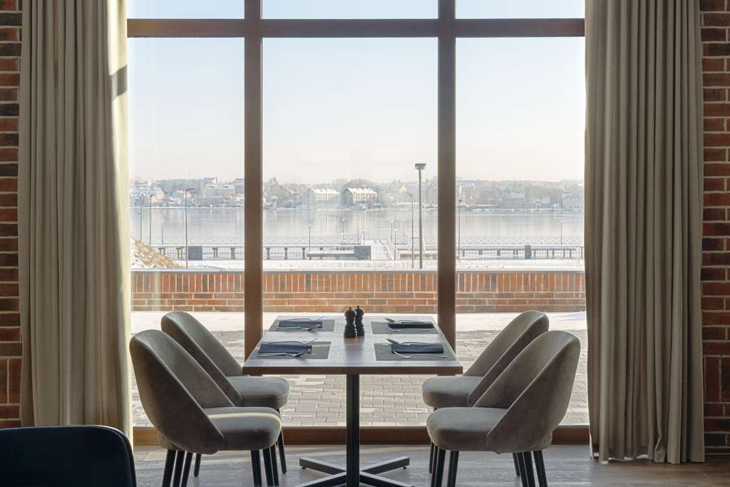 Images Radisson Blu Resort & Conference Center, Ostróda Mazury