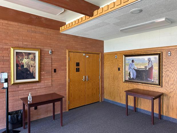 Images The Church of Jesus Christ of Latter-day Saints