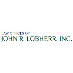 Law Offices of John R. Lobherr, Inc.