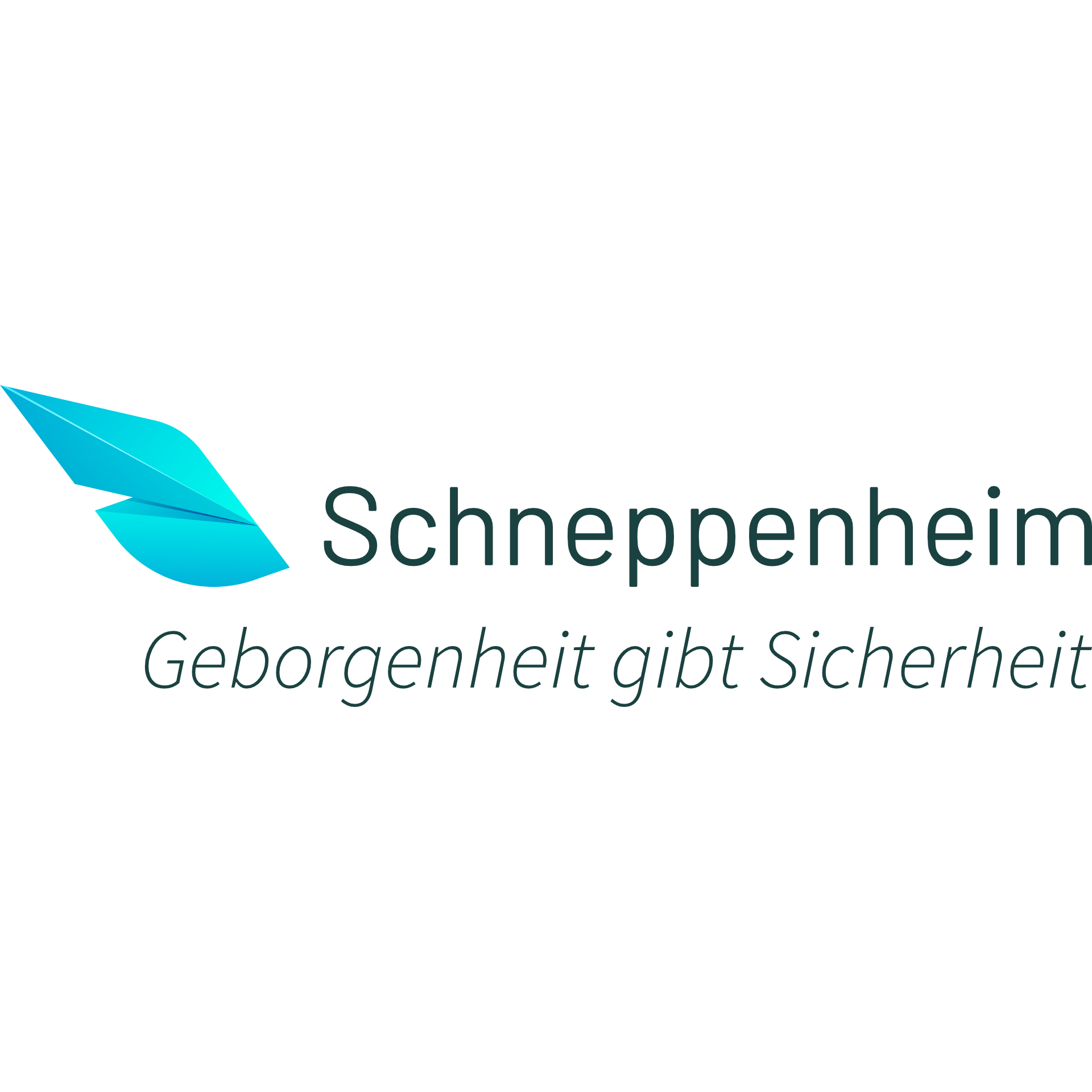 AXA Versicherung Schneppenheim GmbH in Erftstadt in Erftstadt
