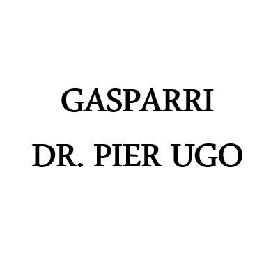 Images Gasparri Dr. Pier Ugo