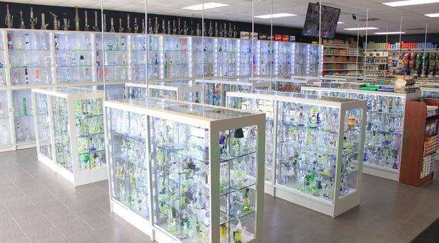 Images The Tobacco Shoppe