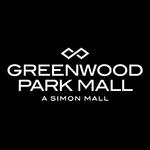 Greenwood Park Mall Logo