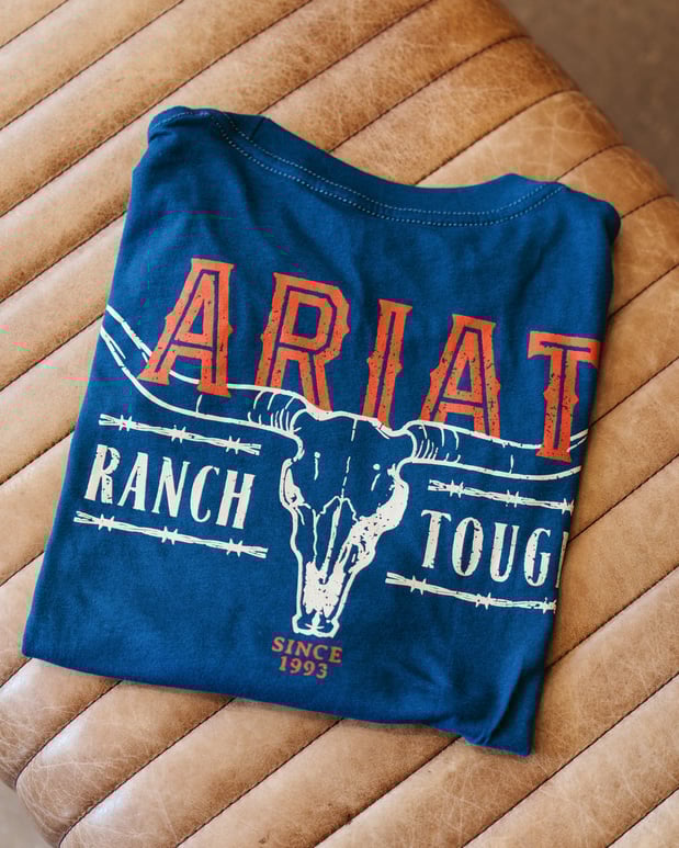 Images Ariat Brand Shop