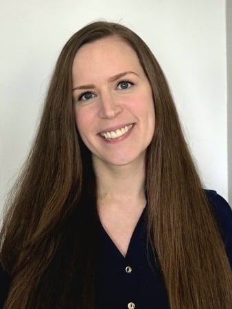 Images Jennifer Hart, Counselor