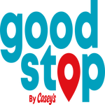 goodstop by Casey's Logo