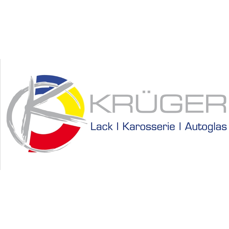 Auto-Service Krüger GmbH