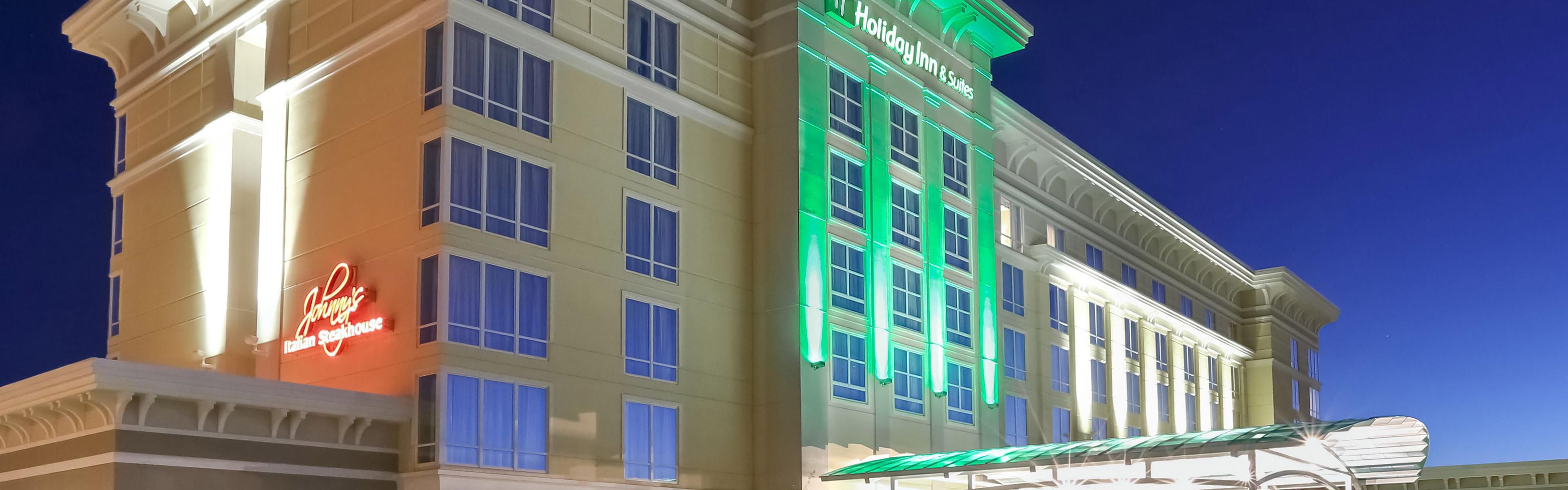 Enterprise Rent A Car East Peoria Il Enterprise Rent A Car East Peoria Il