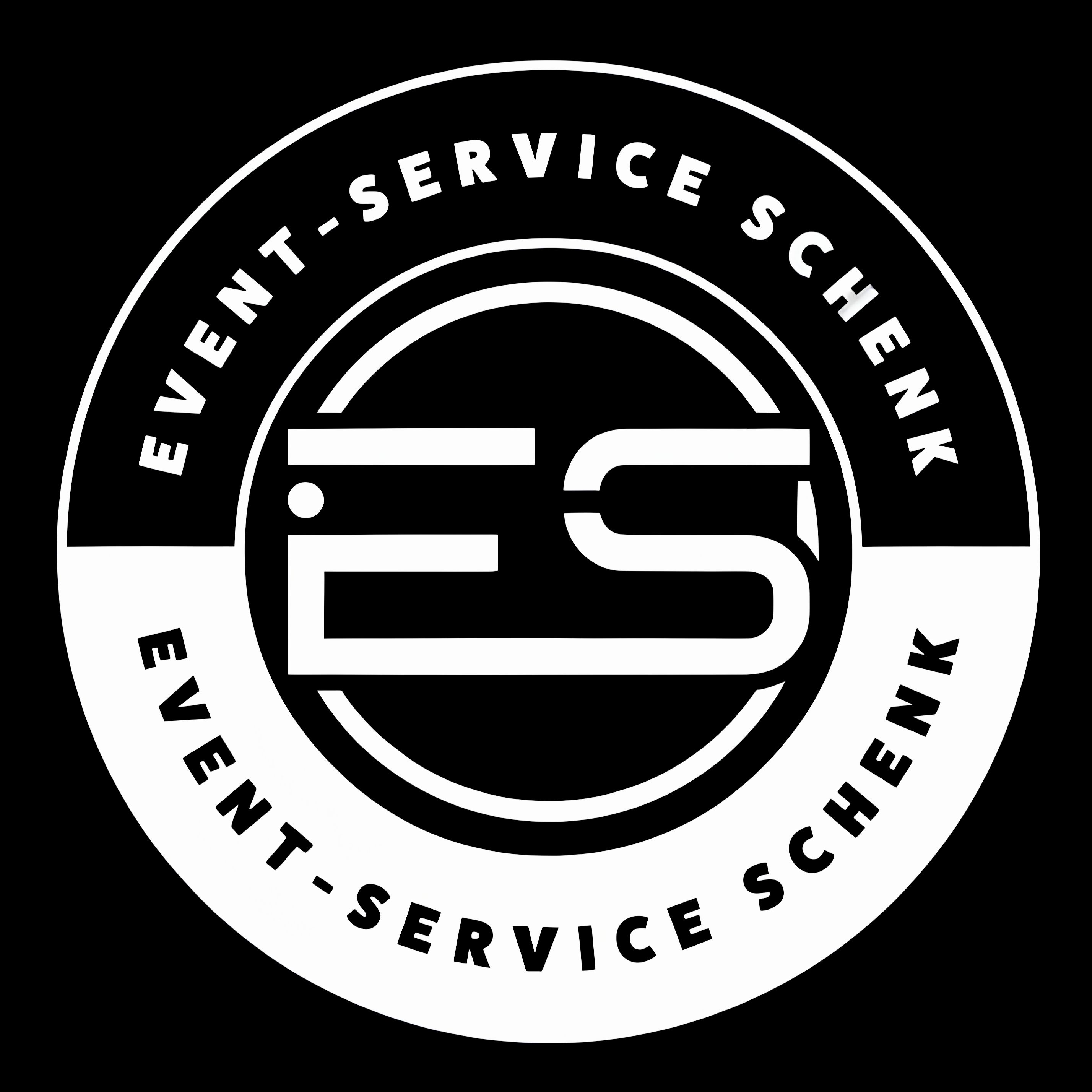 Event-Service Schenk
