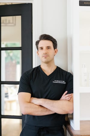 Images SKINAESTHETICA