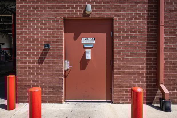 Images Tire Discounters