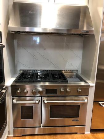 Images Bray & Scarff