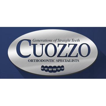 Cuozzo Orthodontic Specialists