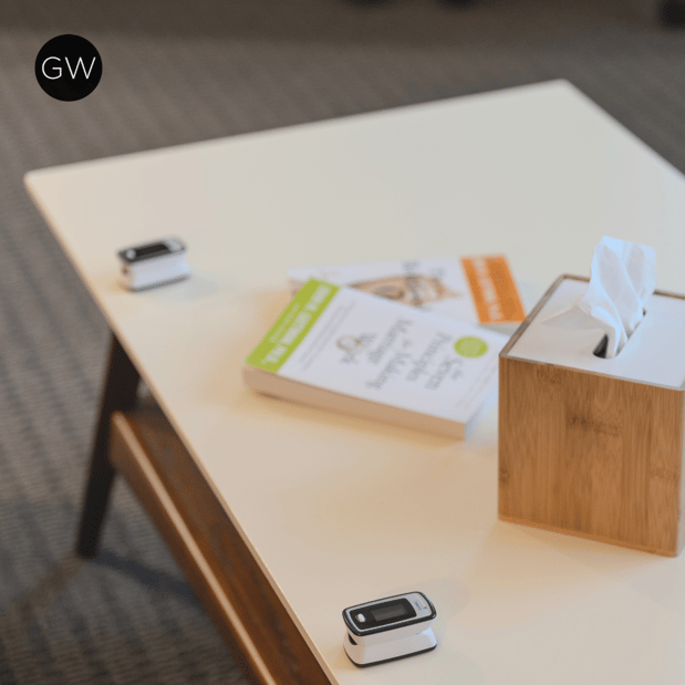 Images Grayson Wallen Professional Counseling