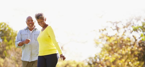 Images Carrollton Orthopaedic Clinic