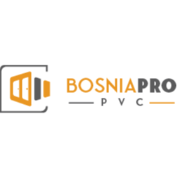 Logo BosniaPro