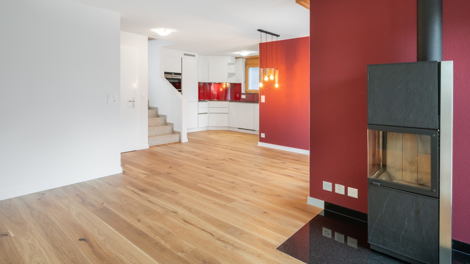 Bilder Quality4Home GmbH