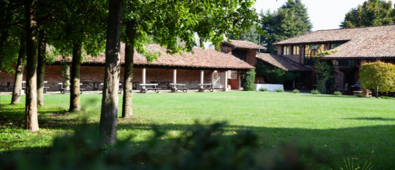 Images Antico Borgo della Certosa
