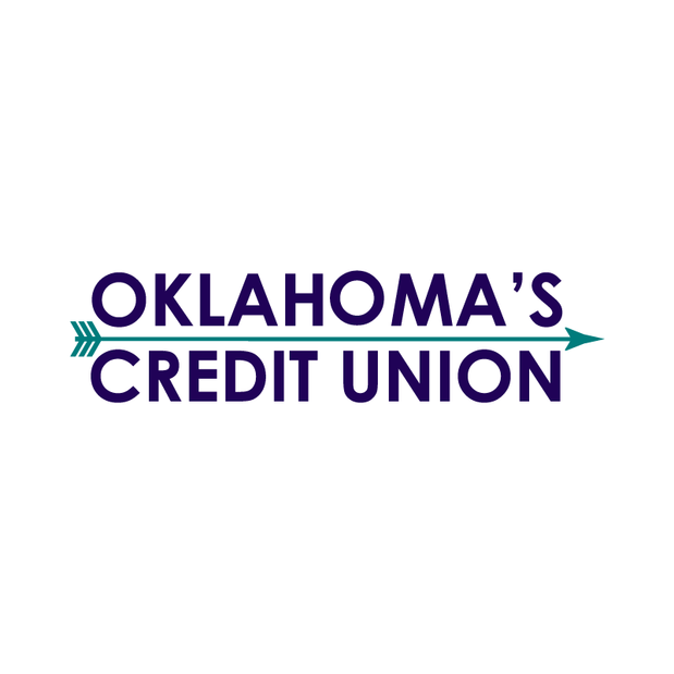 Oklahoma's Credit Union - NW Expressway Branch Logo