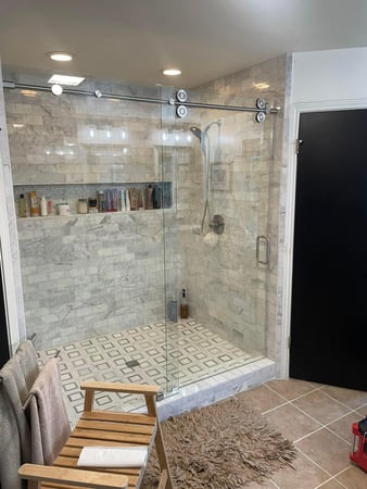 Images Lambert's Glass & Mirror