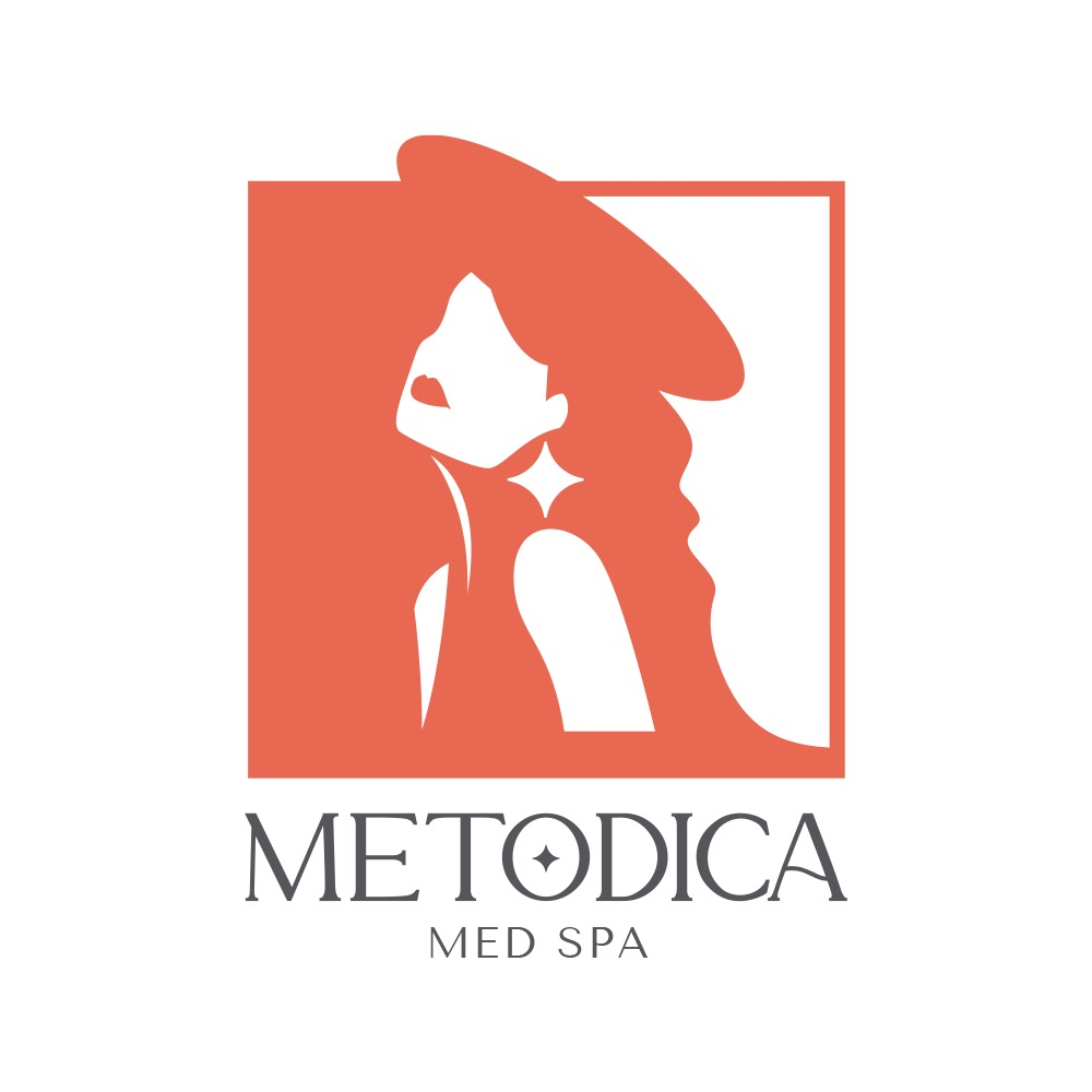 Metodica Med Spa - Brooklyn, NY 11224 - (917)717-9885 | ShowMeLocal.com