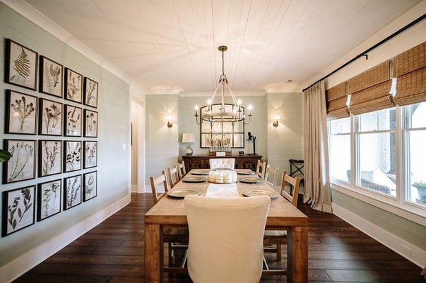 Images Budget Blinds of Knoxville & Maryville