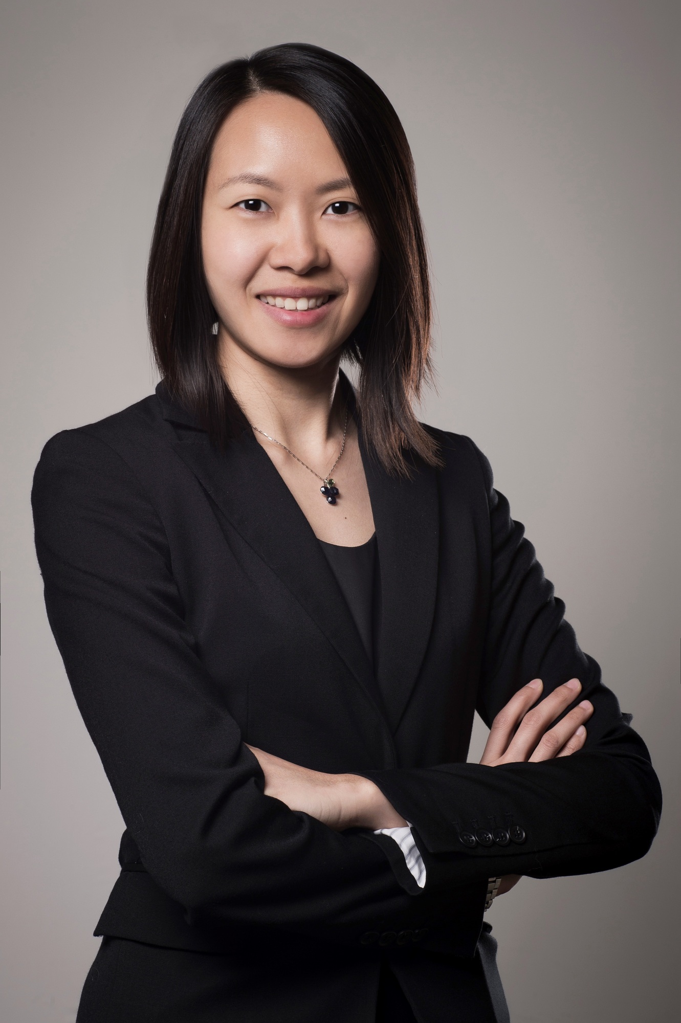 Li Song - TD Wealth Private Investment Advice - Markham, ON L3T 0A8 - (905)707-5798 | ShowMeLocal.com