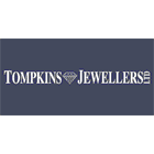Tompkins Jewellers Ltd