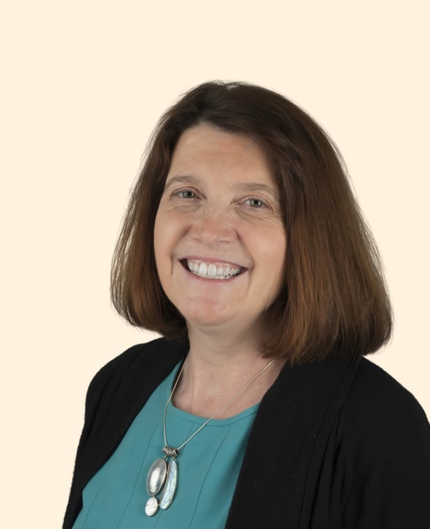 Images Nancy Madigan, Psychologist