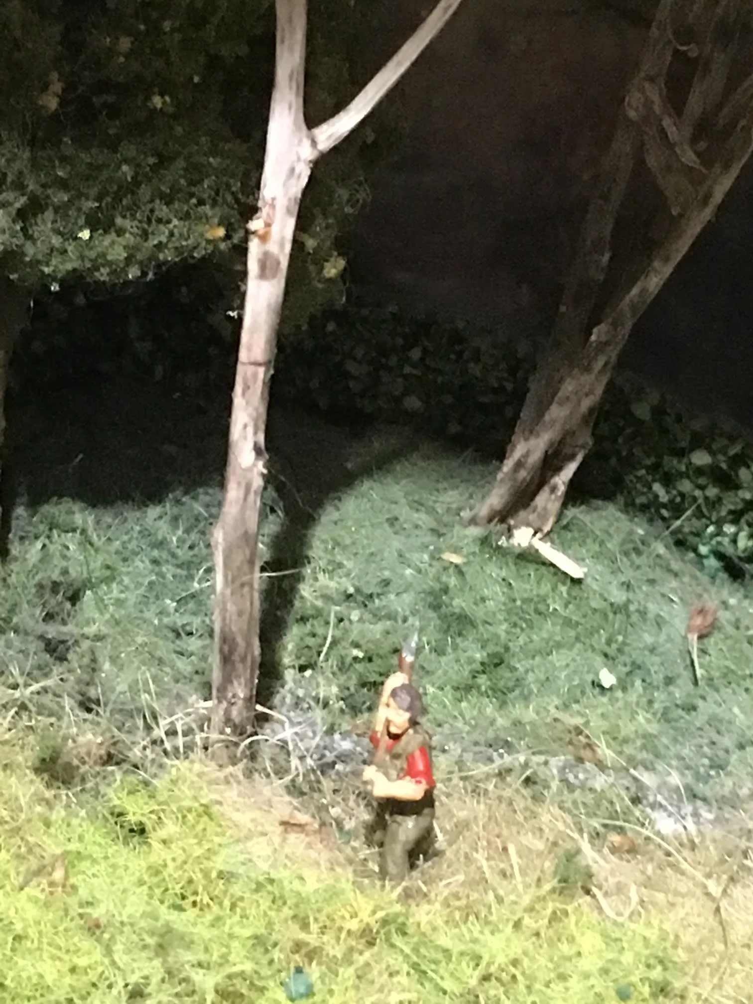 Images A 2 B Model Railways