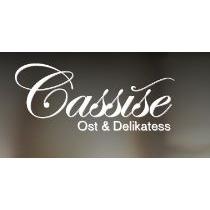Cassise Logo