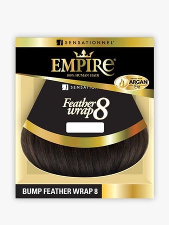 Images OPRAH BEAUTY SUPPLY