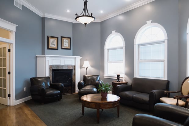 Images Frye Dental Group