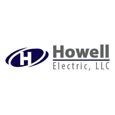 Howell Electric LLC - Niles, MI 49120 - (269)262-0353 | ShowMeLocal.com