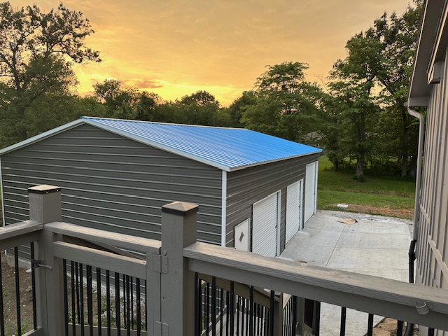 Images Exodus Automotive