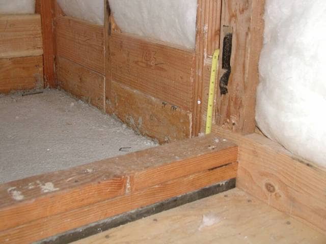 Boyer Shower Company, Inc Logo