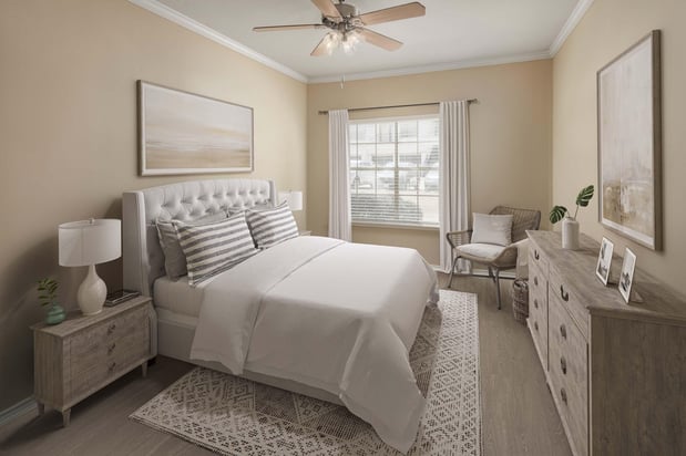 Images Camden Legacy Creek Apartments